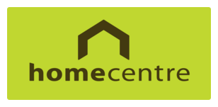 Home Centre logo