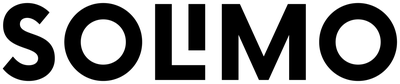 Solimo (Amazon) logo
